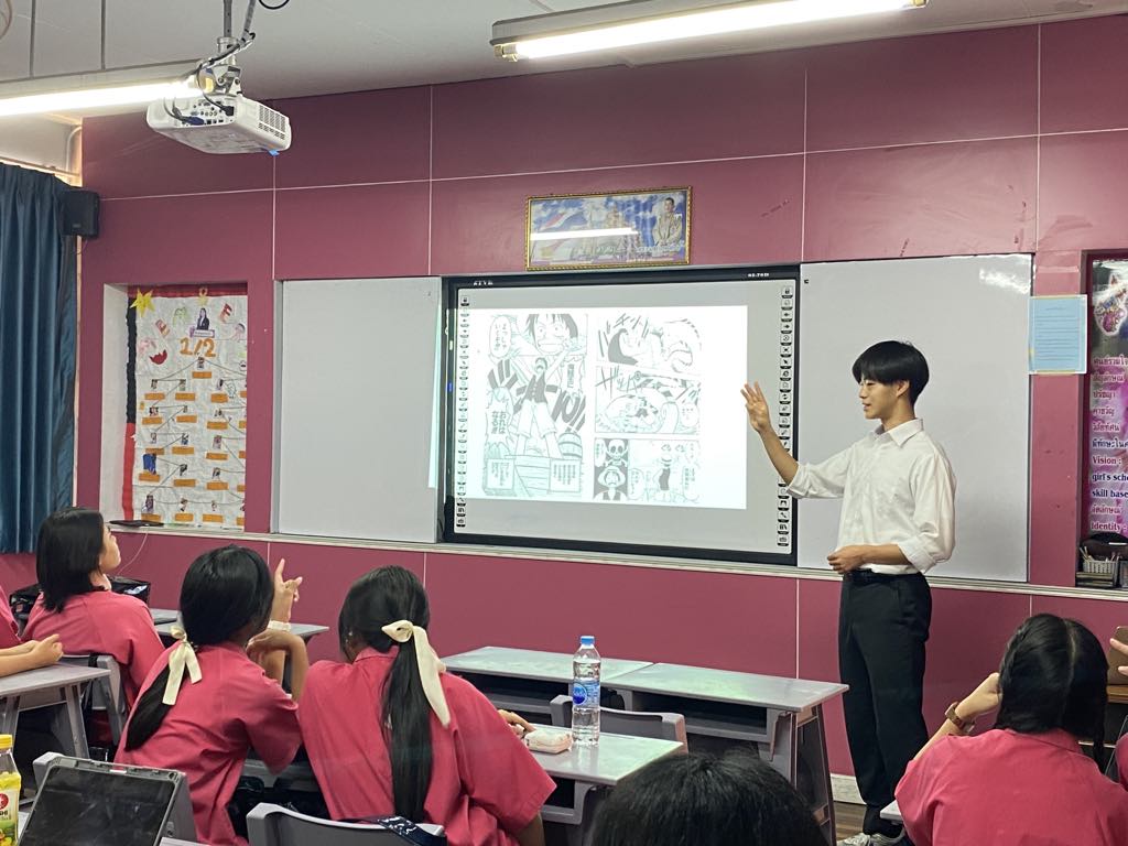 8f107aa5-3ea6-4718-a38b-17b9b20ddb43