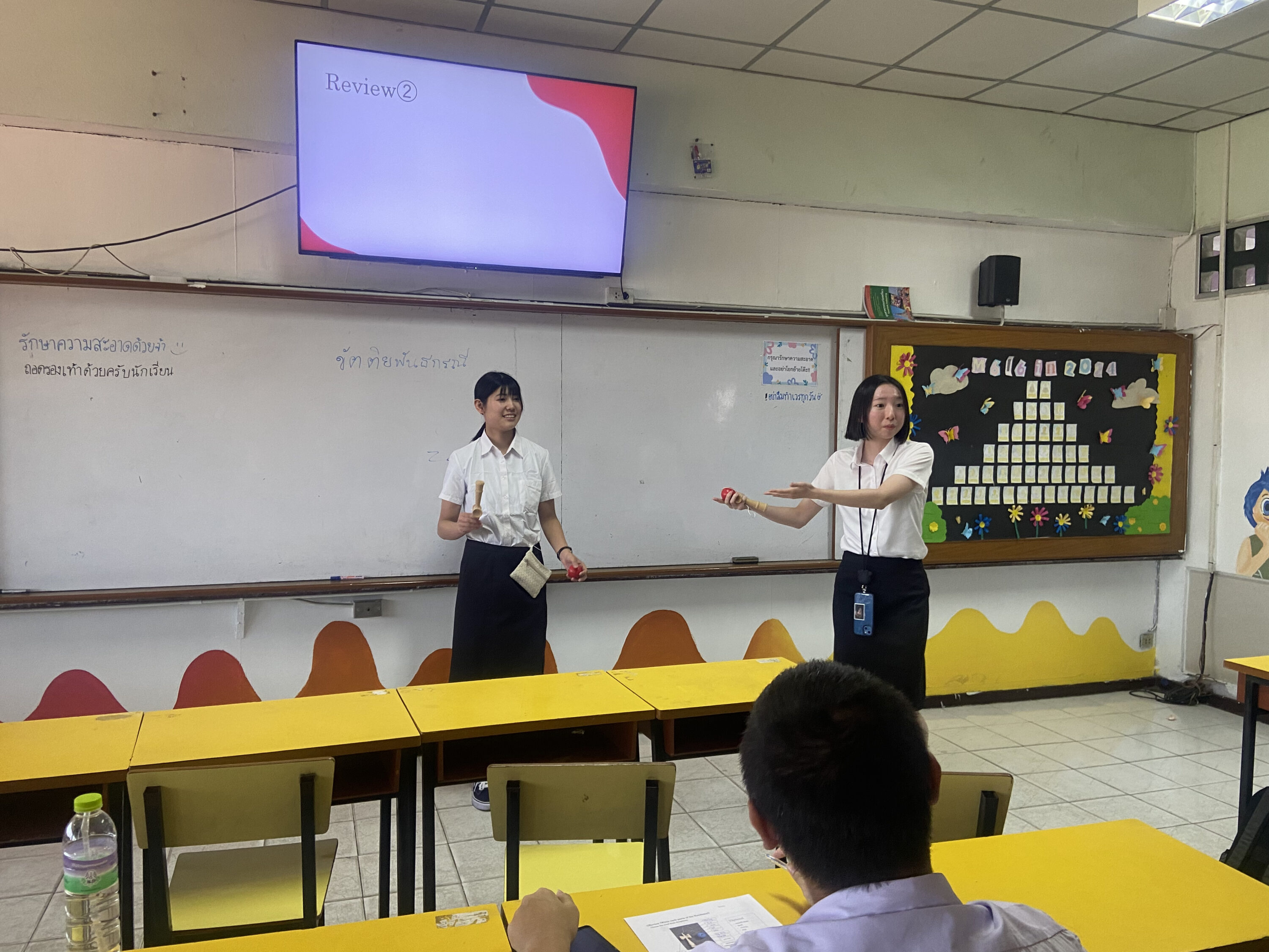 FFCF0F2C-B2F9-4E10-9932-B6BC70433112